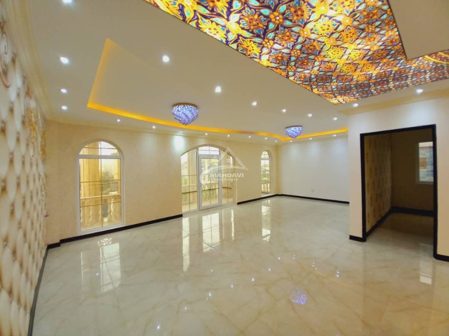 خرید ویلا دوبلکس در رنج ۴ میلیارد